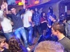 De Dragobete iubeşte româneşte