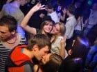 De Dragobete iubeşte româneşte