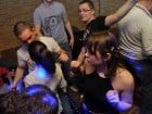 De Dragobete iubeşte româneşte
