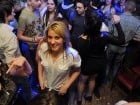 De Dragobete iubeşte româneşte