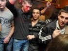 De Dragobete iubeşte româneşte
