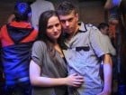 De Dragobete iubeşte româneşte