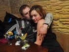 De Dragobete iubeşte româneşte