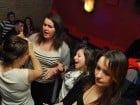 De Dragobete iubeşte româneşte