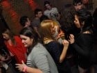 De Dragobete iubeşte româneşte