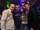 De Dragobete iubeşte româneşte