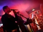 Dessert Band Live în Club Atti's