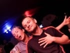 Dessert Band Live în Club Atti's