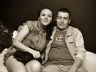 Dessert Band Live în Club Atti's