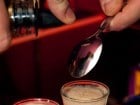 Desszert Band & Carmen în Club Atti's