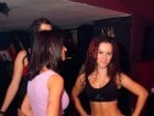 Desszert Band & Carmen în Club Atti's