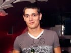Desszert Band & Carmen în Club Atti's