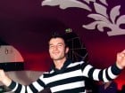 Desszert Band & Carmen în Club Atti's