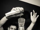 Desszert Band & Carmen în Club Atti's