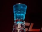 Desszert Band & Carmen în Club Atti's