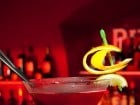 Desszert Band & Carmen în Club Atti's