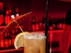 Desszert Band & Carmen în Club Atti's