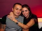 Desszert Band & Carmen în Club Atti's