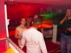Desszert Band & Carmen în Club Atti's
