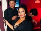 Desszert Band & Carmen în Club Atti's
