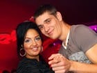 Desszert Band & Carmen în Club Atti's