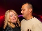 Desszert Band & Carmen în Club Atti's