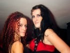 Desszert Band & Carmen în Club Atti's