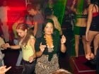 Desszert Band & Carmen în Club Atti's