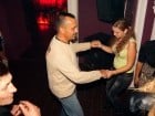 Desszert Band & Carmen în Club Atti's