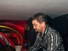 Desszert Band & Carmen în Club Atti's