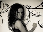 Desszert Band & Carmen în Club Atti's