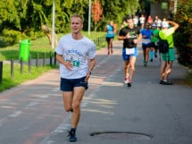 Digi Oradea City Running Day