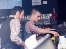Dinsubsol Românesc
