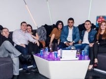 Dinsubsol Românesc
