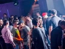 Dinsubsol Românesc