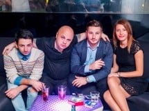 Dinsubsol Românesc