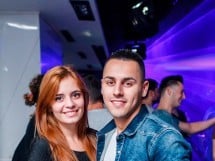Dinsubsol Românesc