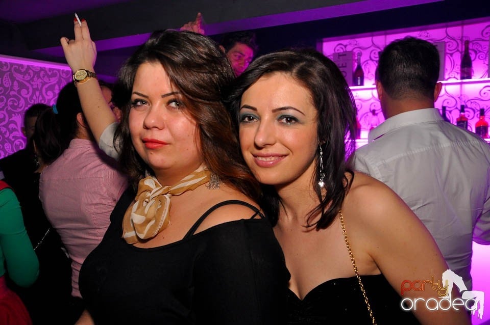 Distracţie alături de Blaga de la Oradea în Life,