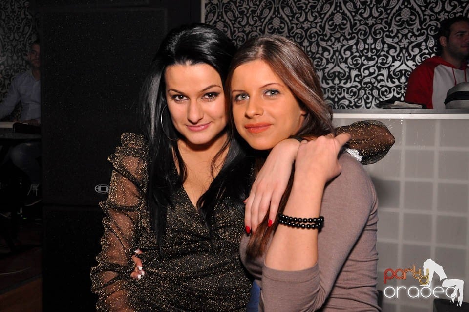 Distracţie alături de Blaga de la Oradea în Life,