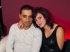 Distracţie cu LL Junior în Club Atti's