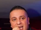 Distracţie cu LL Junior în Club Atti's
