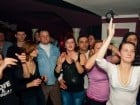 Distracţie cu LL Junior în Club Atti's