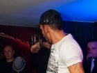Distracţie cu LL Junior în Club Atti's