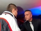 Distracţie cu LL Junior în Club Atti's