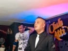 Distracţie cu LL Junior în Club Atti's