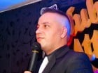 Distracţie cu LL Junior în Club Atti's