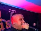 Distracţie cu LL Junior în Club Atti's