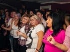 Distracţie cu LL Junior în Club Atti's