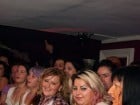 Distracţie cu LL Junior în Club Atti's