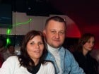 Distracţie cu LL Junior în Club Atti's